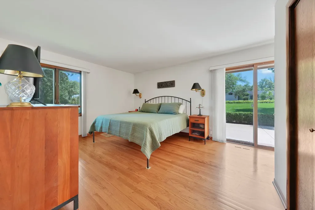 22W333 Glen Park Road Glen Ellyn IL 60137