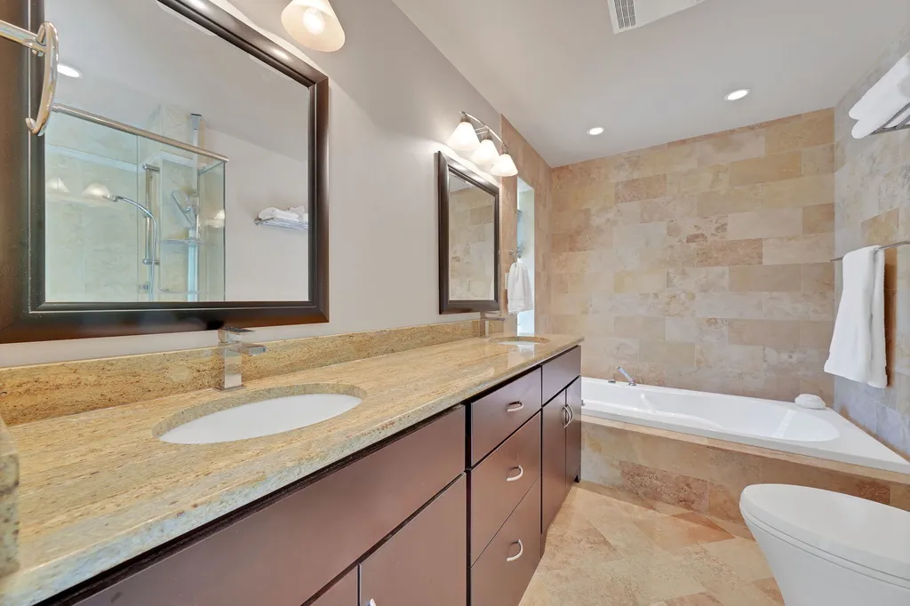 22W333 Glen Park Road Glen Ellyn IL 60137