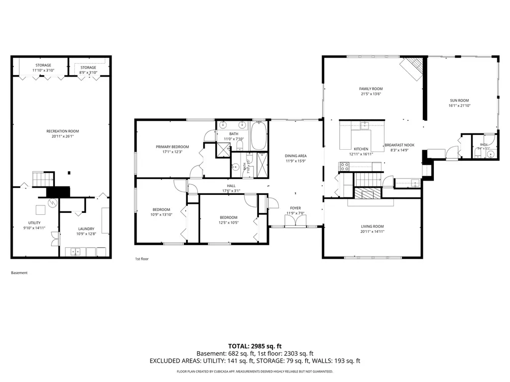 22W333 Glen Park Road Glen Ellyn IL 60137