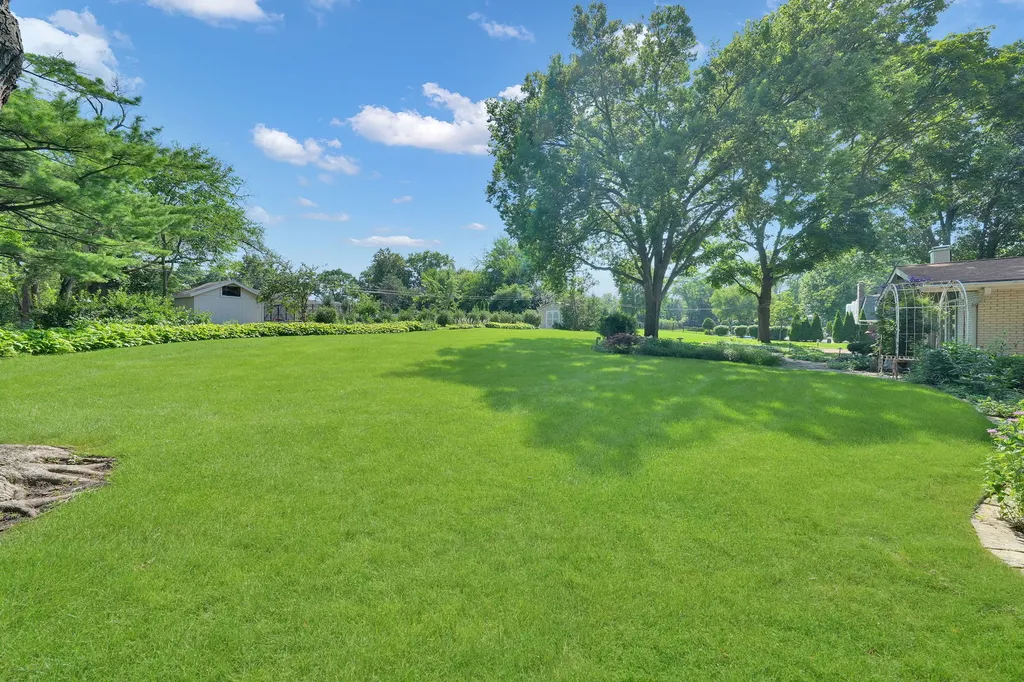 22W333 Glen Park Road Glen Ellyn IL 60137