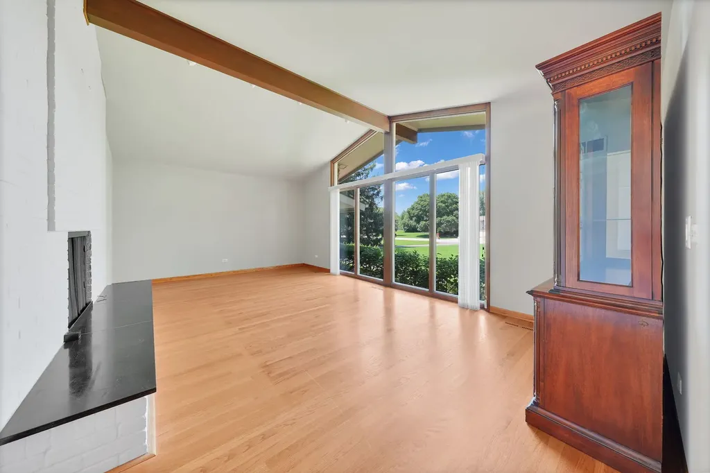22W333 Glen Park Road Glen Ellyn IL 60137