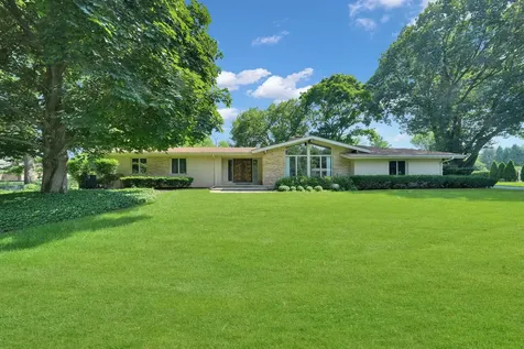 22W333 Glen Park Road Glen Ellyn IL 60137