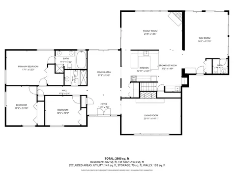 22W333 Glen Park Road Glen Ellyn IL 60137