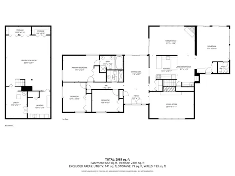 22W333 Glen Park Road Glen Ellyn IL 60137