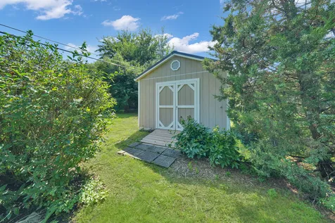 22W333 Glen Park Road Glen Ellyn IL 60137