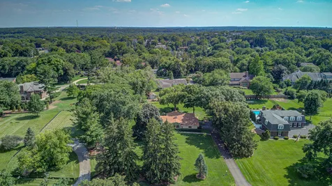 22W333 Glen Park Road Glen Ellyn IL 60137