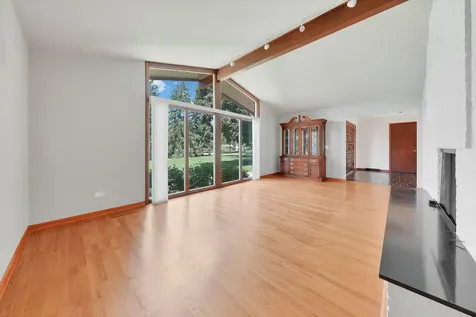 22W333 Glen Park Road Glen Ellyn IL 60137