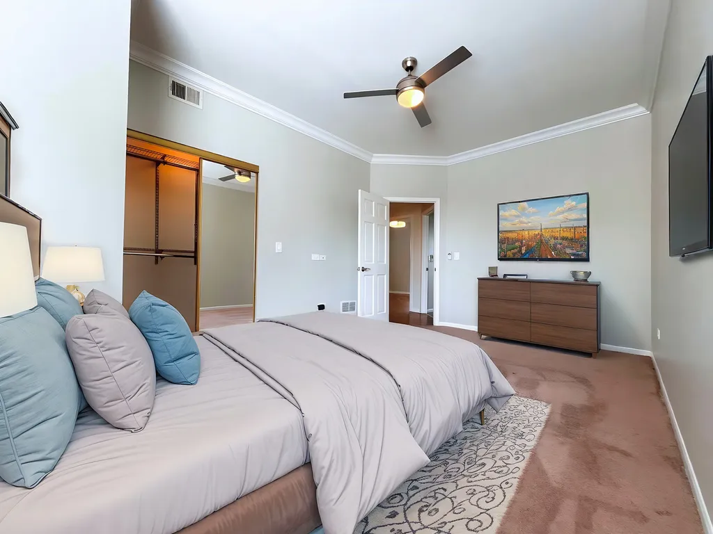 4240 South Calumet Avenue Chicago IL 60653
