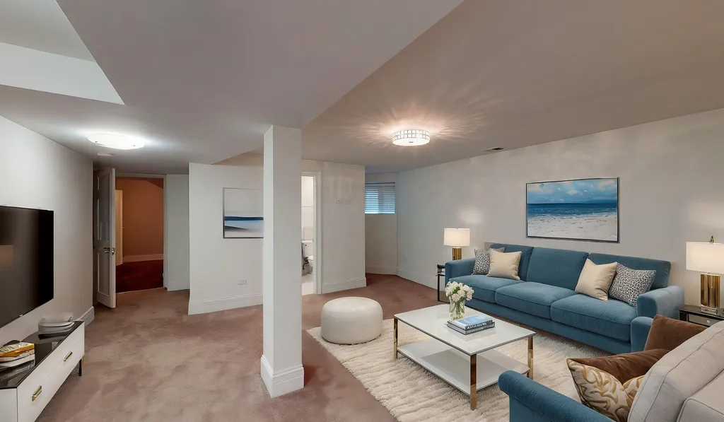 4240 South Calumet Avenue Chicago IL 60653