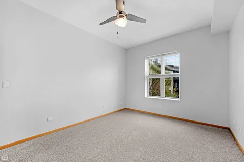 4240 South Calumet Avenue Chicago IL 60653