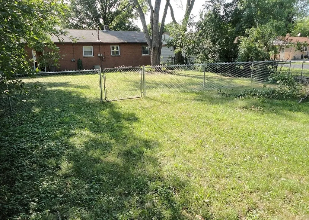 6321 Dunham Road Downers Grove IL 60516