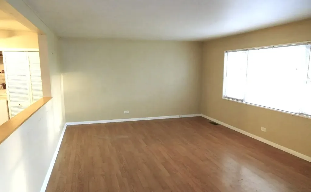 6321 Dunham Road Downers Grove IL 60516