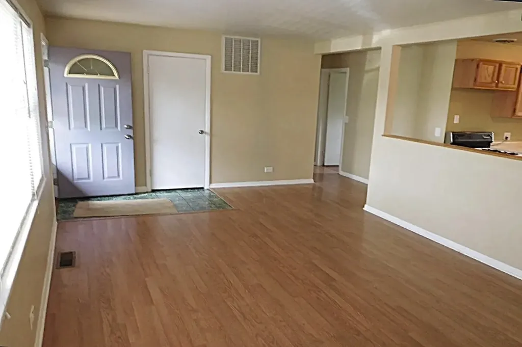 6321 Dunham Road Downers Grove IL 60516