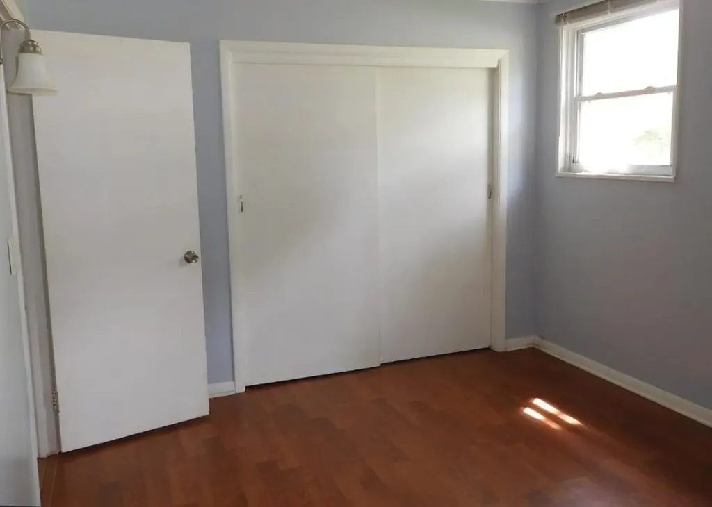 6321 Dunham Road Downers Grove IL 60516