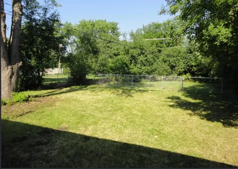 6321 Dunham Road Downers Grove IL 60516