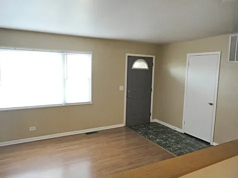 6321 Dunham Road Downers Grove IL 60516