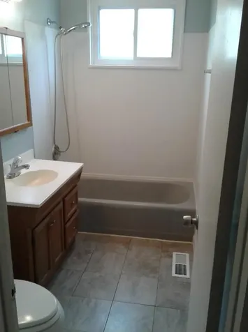 6321 Dunham Road Downers Grove IL 60516
