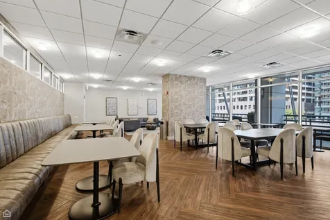 333 North Canal Street Chicago IL 60606