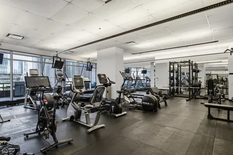 333 North Canal Street Chicago IL 60606