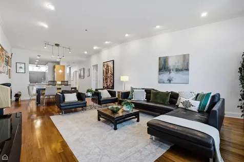 333 North Canal Street Chicago IL 60606