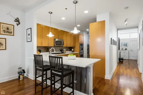 333 North Canal Street Chicago IL 60606