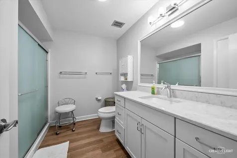 450 West Downer Place Aurora IL 60506