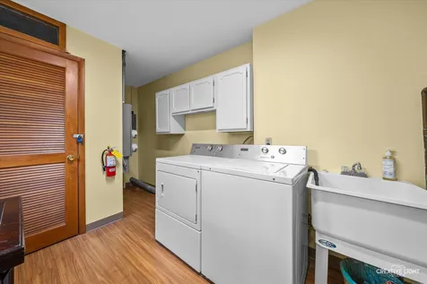 450 West Downer Place Aurora IL 60506