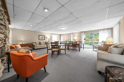 450 West Downer Place Aurora IL 60506