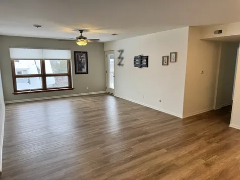 450 West Downer Place Aurora IL 60506