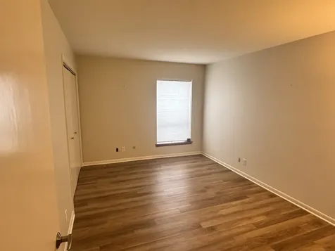 450 West Downer Place Aurora IL 60506