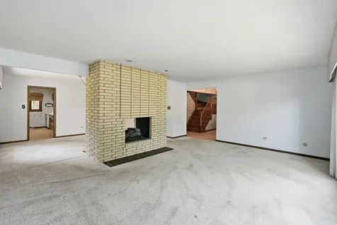 24722 South Oak Lane Crete IL 60417
