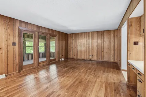 24722 South Oak Lane Crete IL 60417
