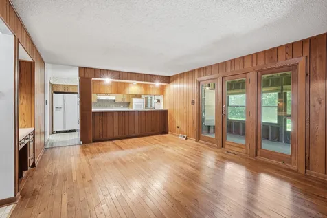 24722 South Oak Lane Crete IL 60417