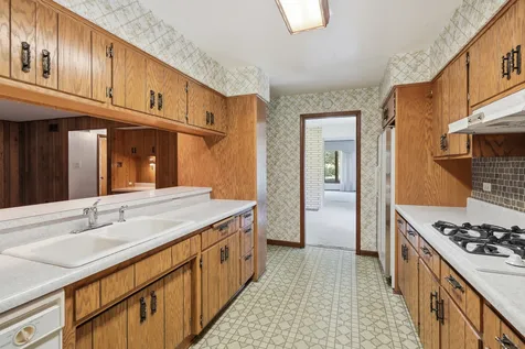 24722 South Oak Lane Crete IL 60417