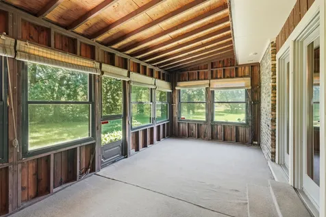 24722 South Oak Lane Crete IL 60417