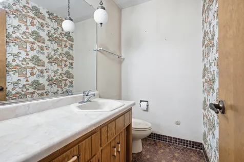 24722 South Oak Lane Crete IL 60417