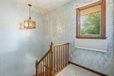 24722 South Oak Lane Crete IL 60417