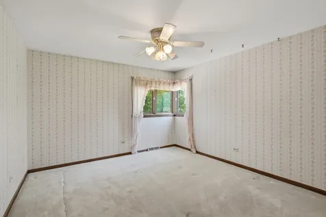 24722 South Oak Lane Crete IL 60417