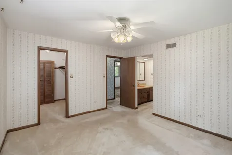 24722 South Oak Lane Crete IL 60417