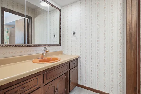 24722 South Oak Lane Crete IL 60417