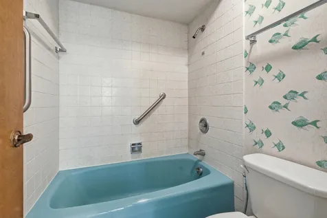 24722 South Oak Lane Crete IL 60417