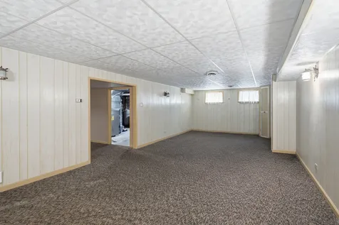 24722 South Oak Lane Crete IL 60417