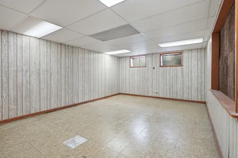 24722 South Oak Lane Crete IL 60417