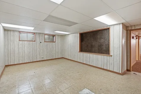 24722 South Oak Lane Crete IL 60417