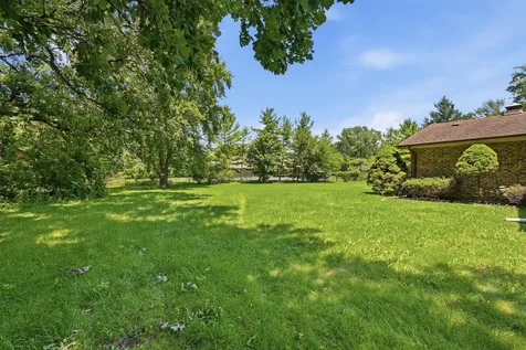 24722 South Oak Lane Crete IL 60417