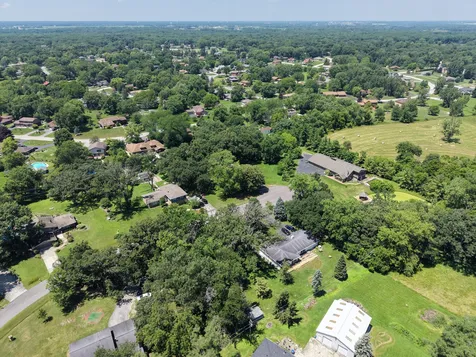 24722 South Oak Lane Crete IL 60417