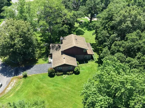 24722 South Oak Lane Crete IL 60417