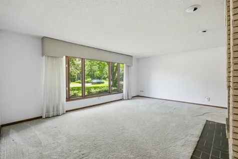 24722 South Oak Lane Crete IL 60417