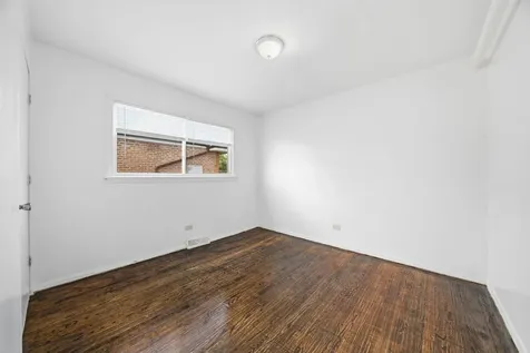 16048 Halsted Street Harvey IL 60426