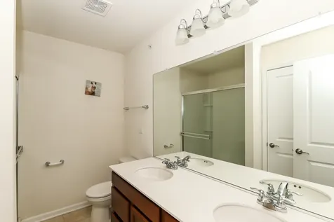 1437 Crimson Lane Yorkville IL 60560